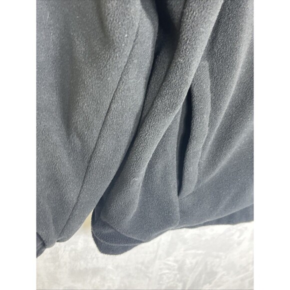 Nautica Men's Reversible Jacket Black Size Large - Picture 7 of 10